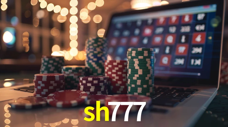 Exclusive Offers sh777