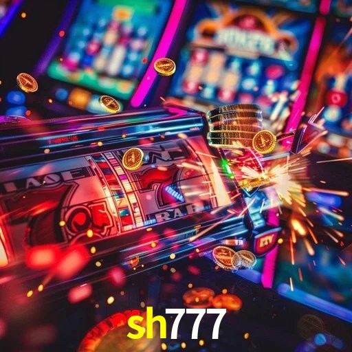 Casino VIP sh777