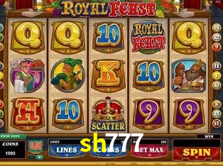 Dr. Ricardo Silva - Especialista em Live Casino