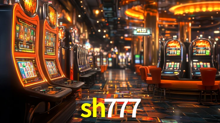 sh777,sh777.com