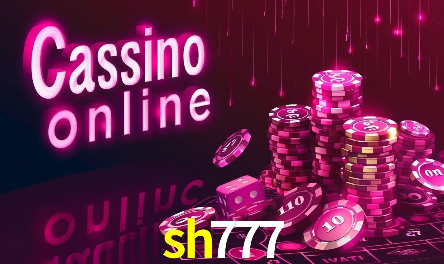 sh777 Download - Opções de Download por Plataforma