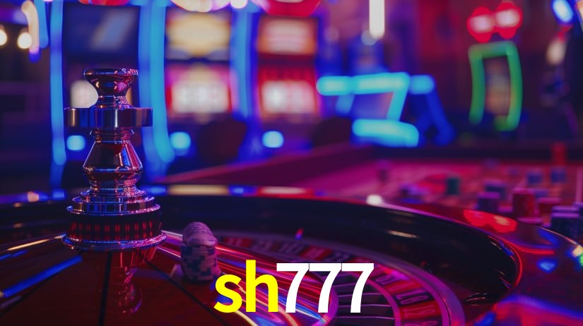 Experimente o Login Seguro Premium no sh777