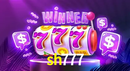 A Revolução dos Aplicativos de Jogos no sh777