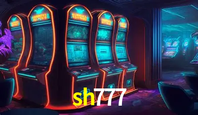 Desvendando o Mundo dos Jogos Virtuais na sh777