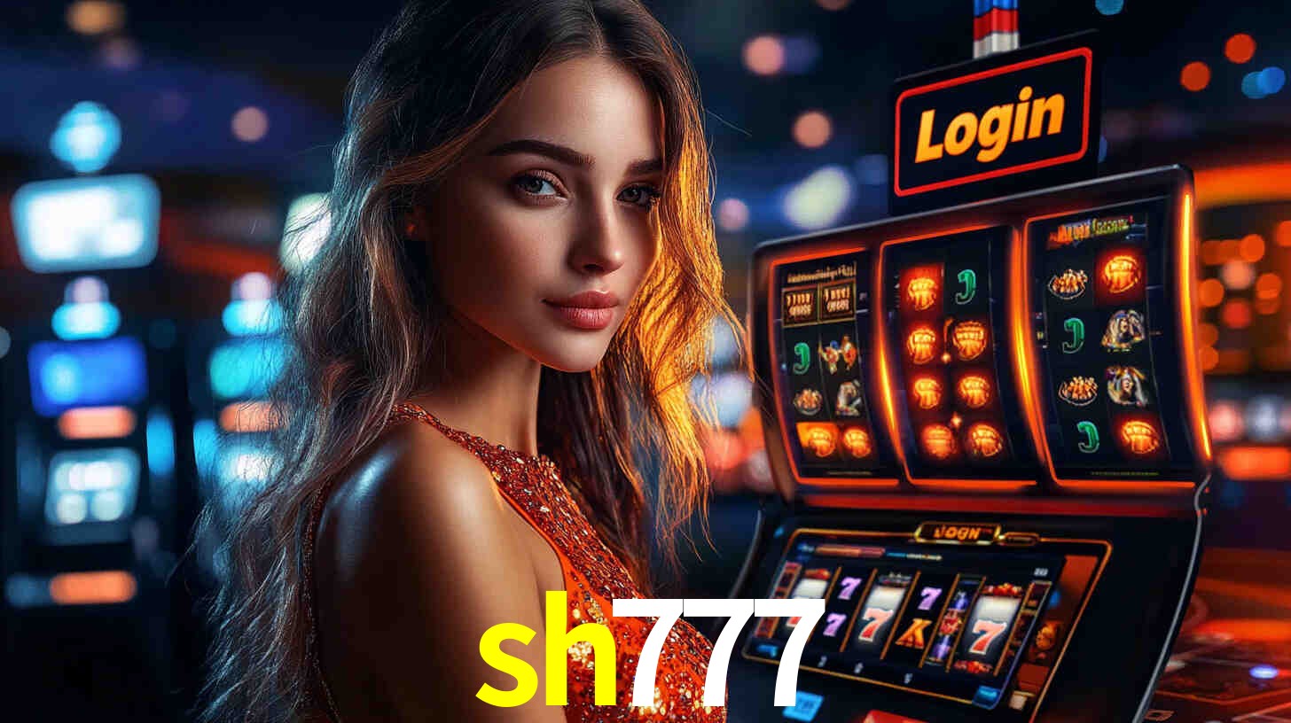 sh777