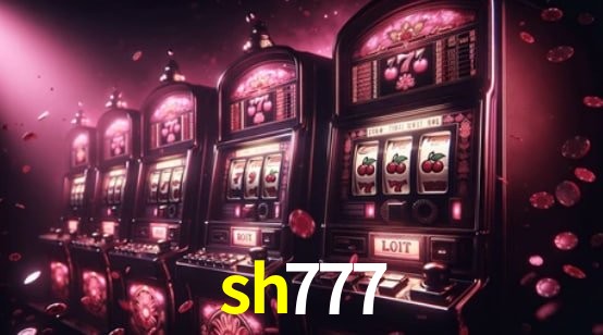 Interface Premium sh777