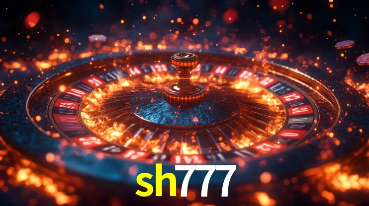 Explore as vantagens do sh777: serviço profissional e confiabilidade