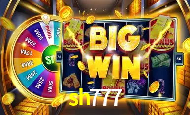 Descubra a Magia dos Jogos de Arcade no sh777