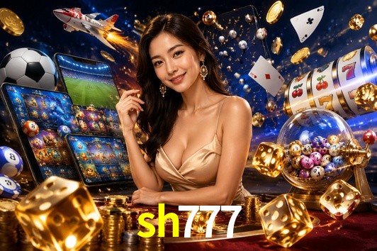 2FA Security sh777
