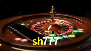 Football Betting sh777