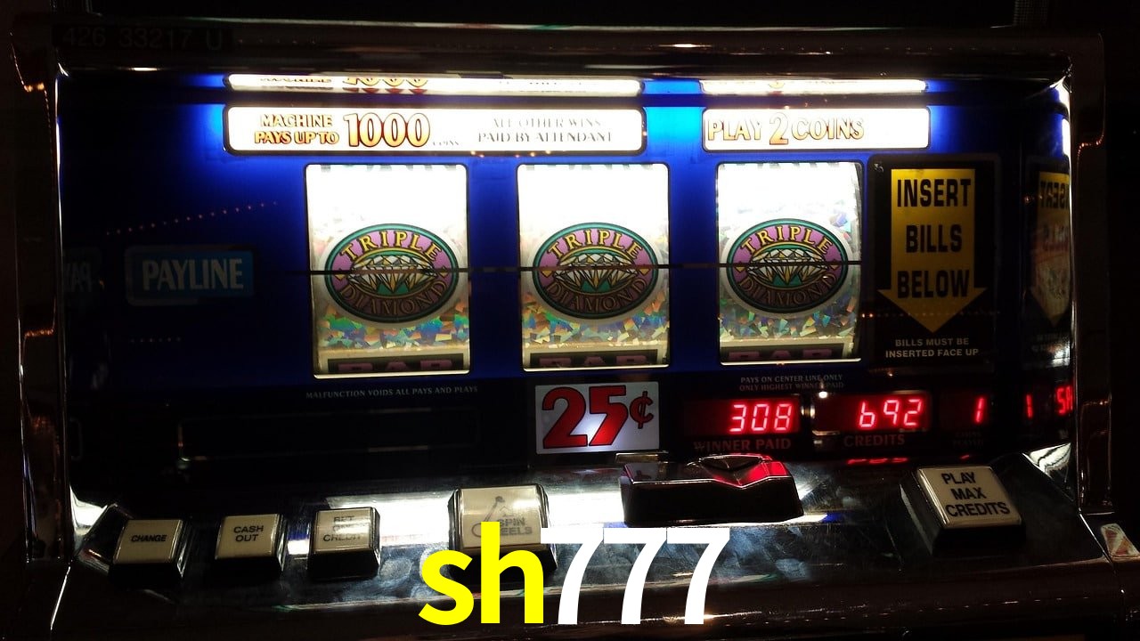 Basketball Betting sh777