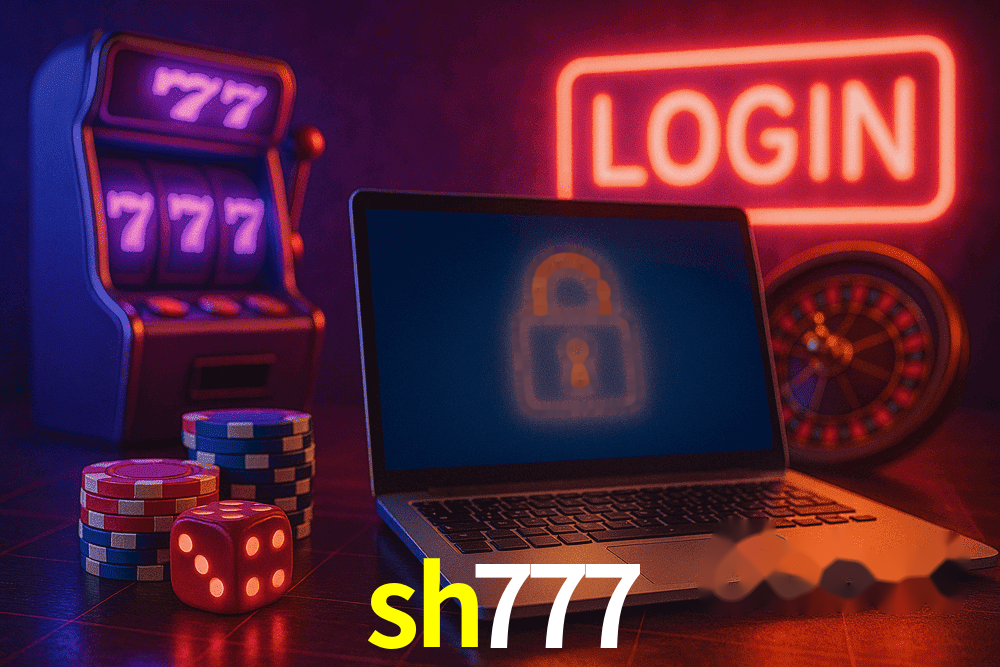 Estatísticas do Jogo sh777