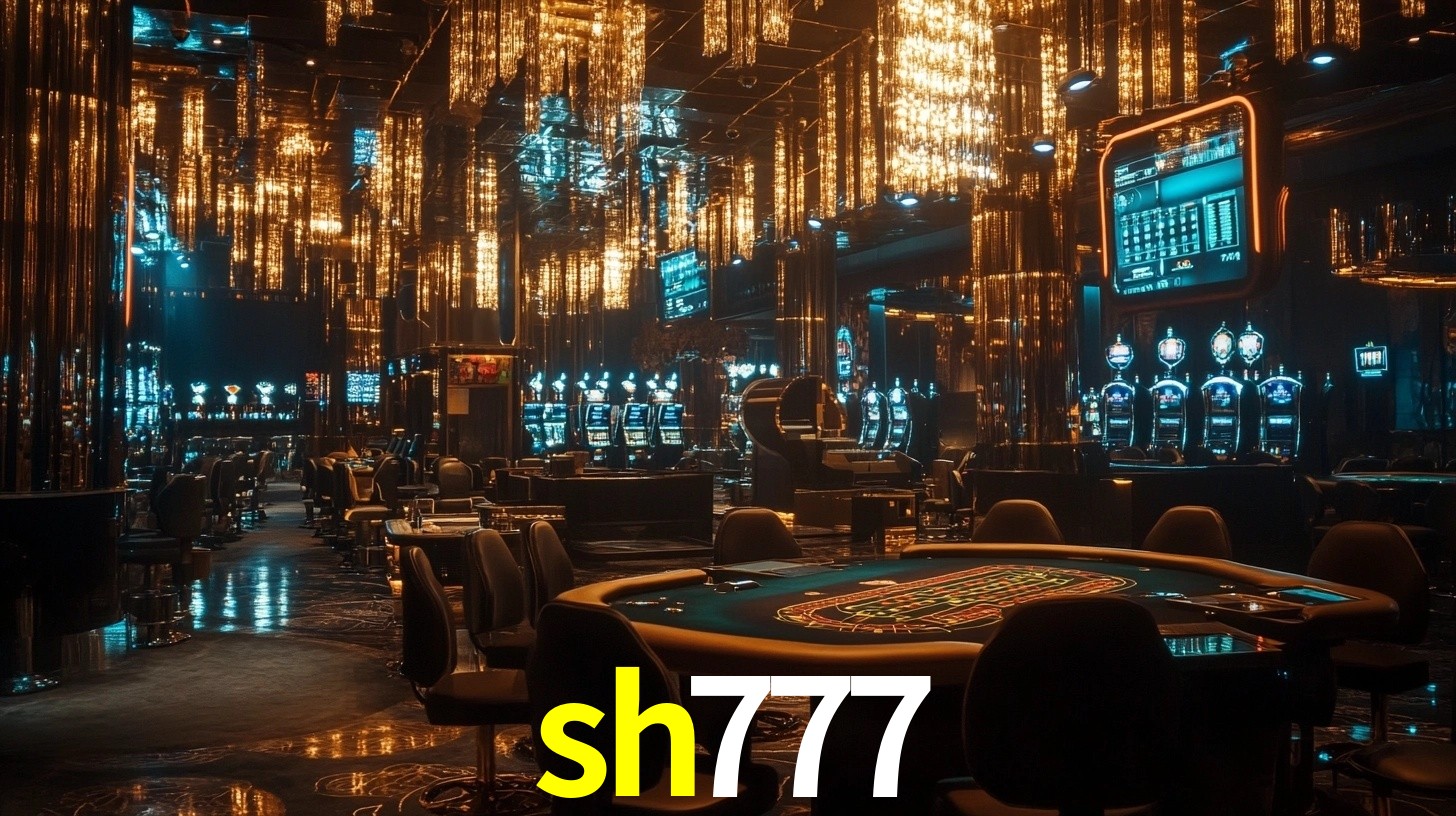 sh777.com