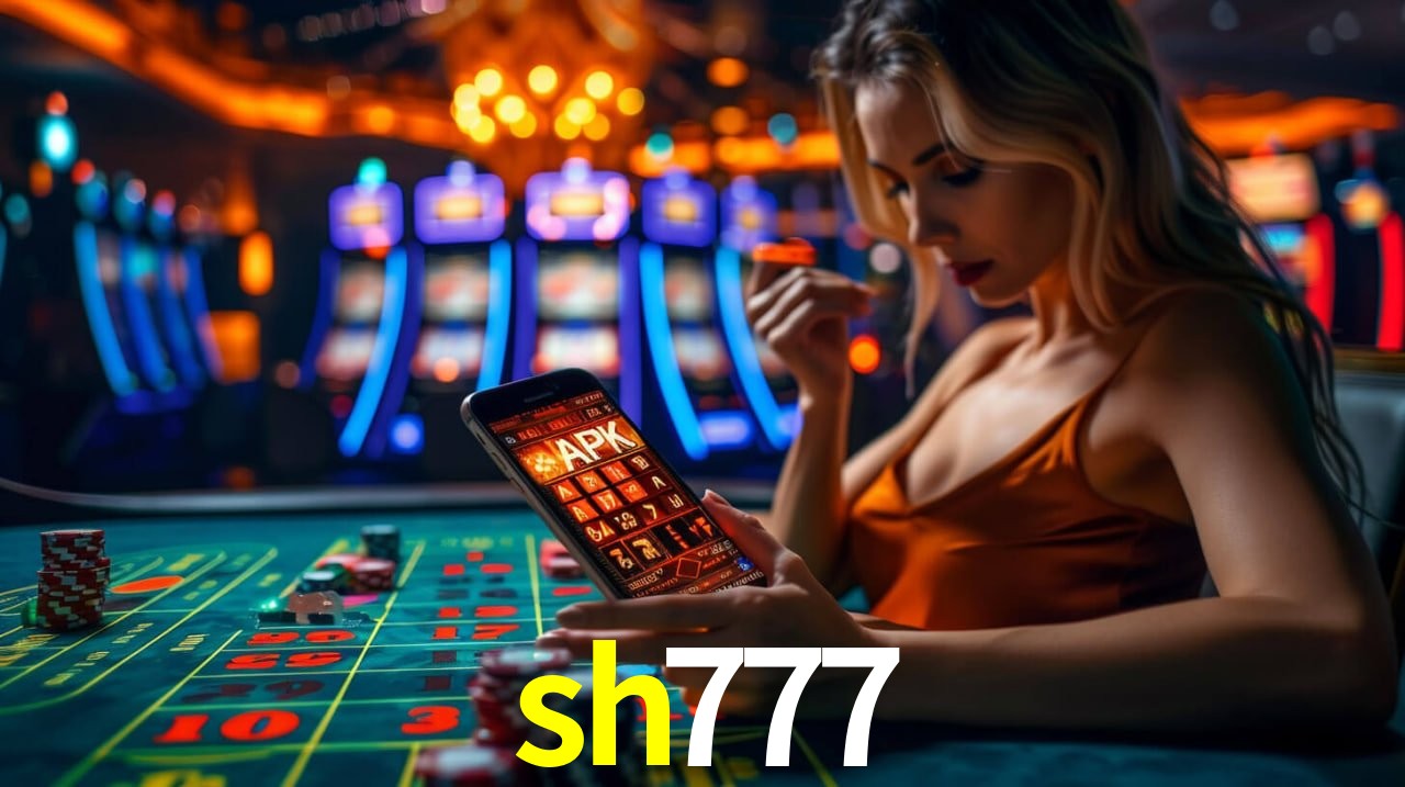 Spaceman Game sh777