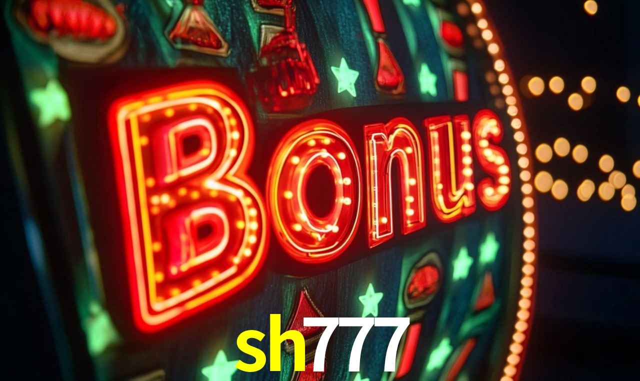 Torneios sh777