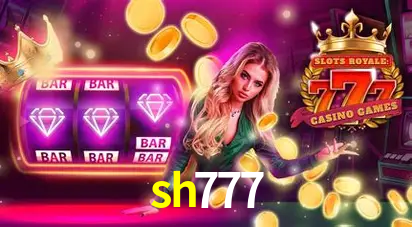 Apostas Esportivas na sh777: Um Guia Completo