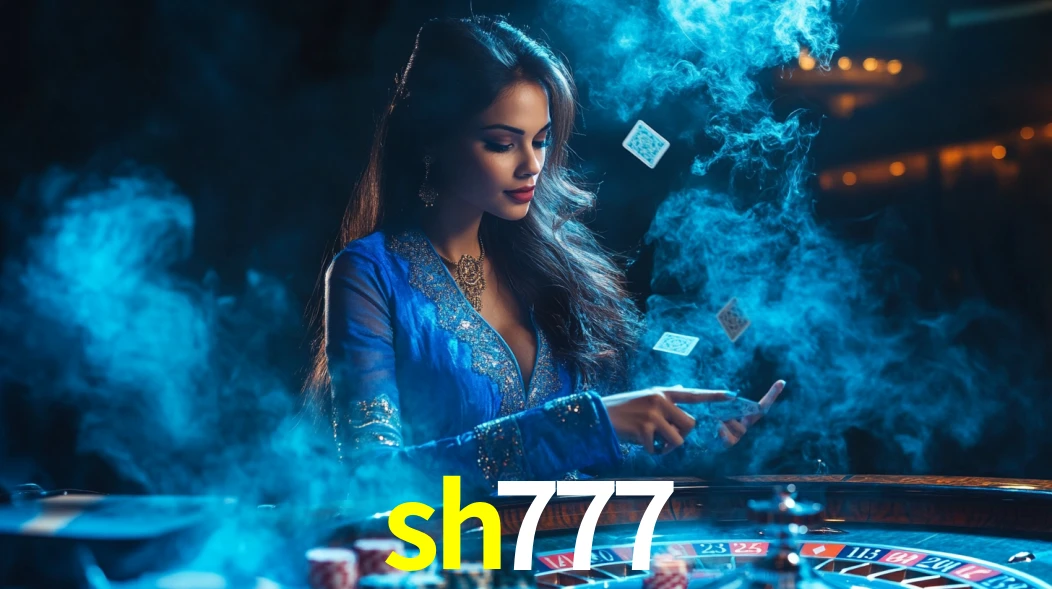 A Emoção da Loteria na sh777: Uma Chance de Mudança de Vida