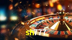 sh777 Sistema Rápido