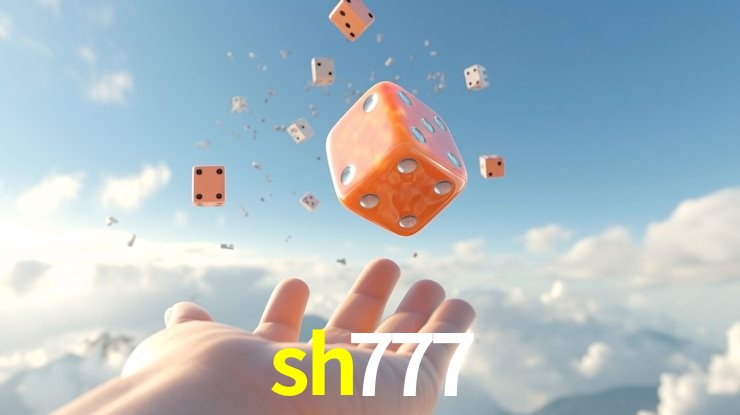 Crash Games Strategies sh777