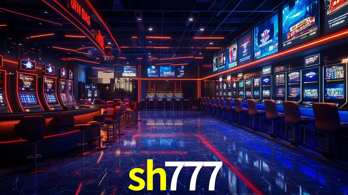 Programa VIP sh777