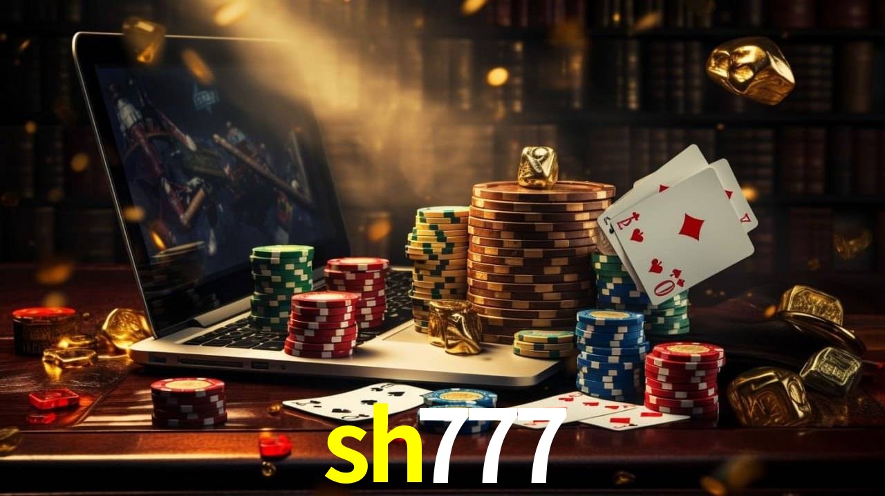 Estratégias Crash Games sh777