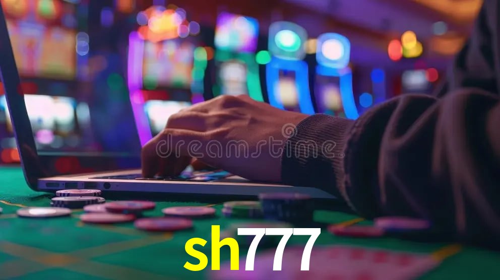 Programa VIP sh777