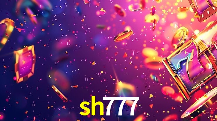 win44 Facebook Brasil - Siga Nossa Página Oficial