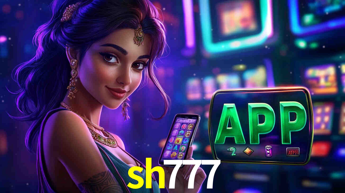 sh777,sh777.com