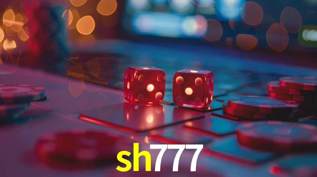 Seasonal Promotions sh777
