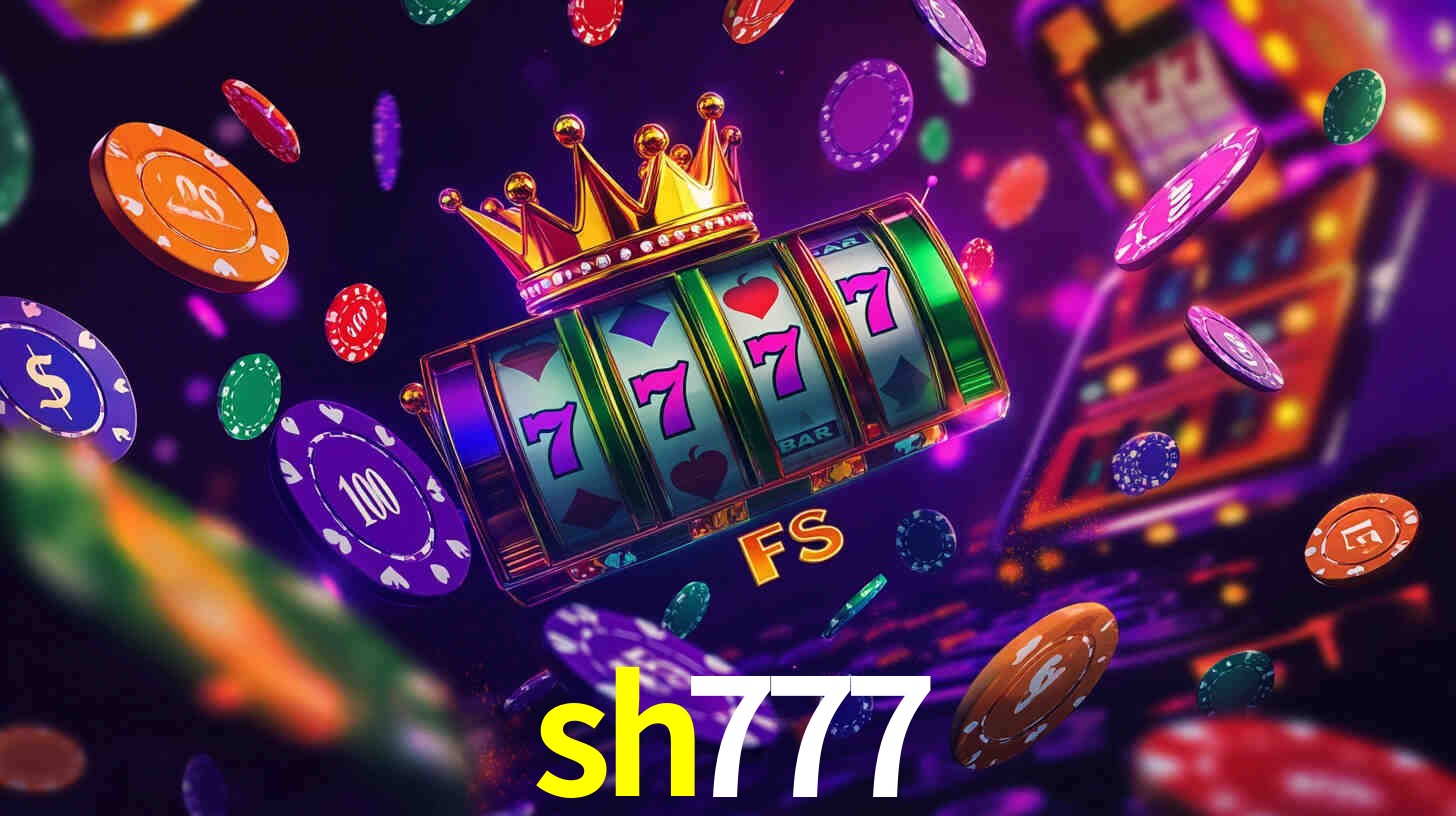 Daily Bonuses sh777