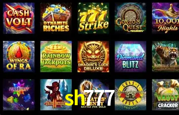 A Revolução dos Aplicativos de Jogos no 330bet