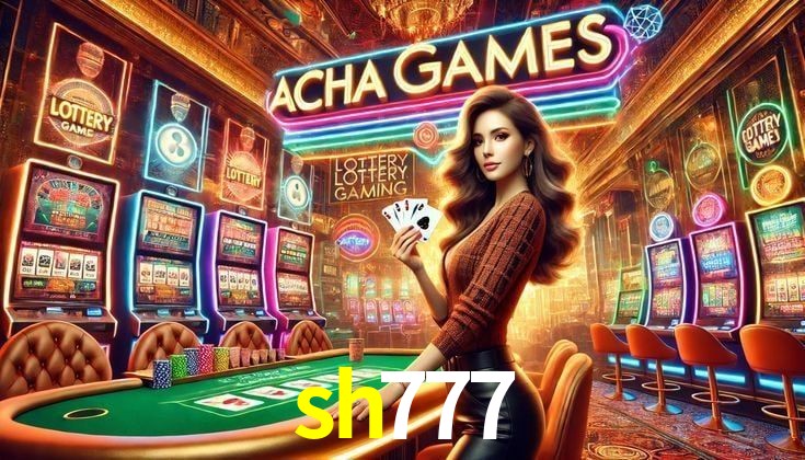 Tennis Betting sh777