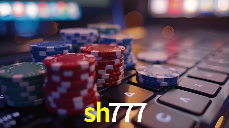 Promoção Relâmpago sh777