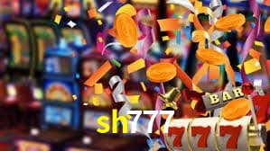 sh777,sh777.com