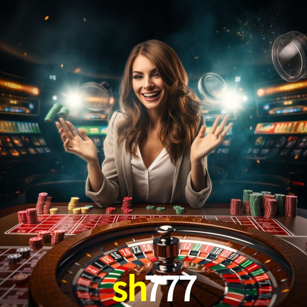 sh777,sh777.com