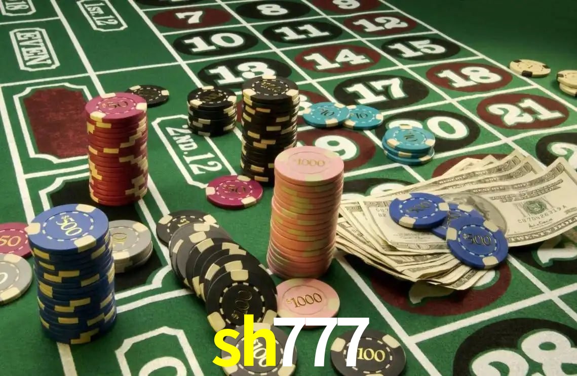 Games Directory sh777