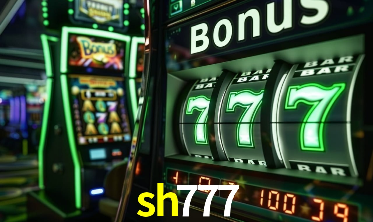 Secure Login sh777