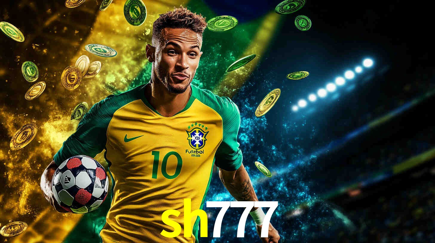 Explorando a Categoria de Eventos em Apostas na sh777