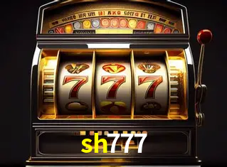 A Emoção da Loteria na sh777: Uma Chance de Mudança de Vida