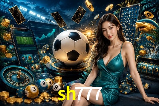 Sports Statistics sh777