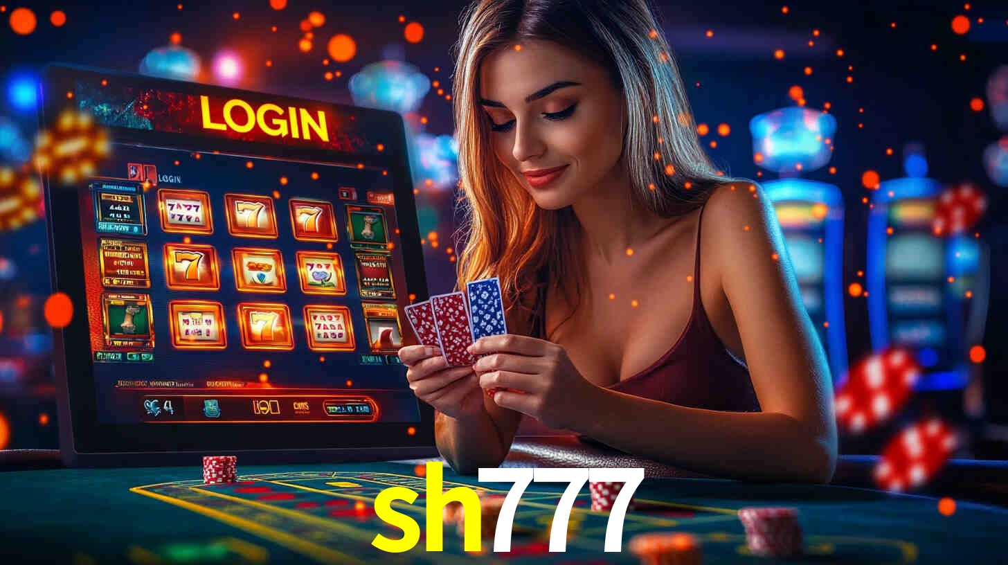 sh777,sh777.com