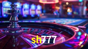 Player Reviews sh777