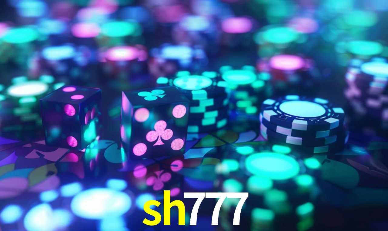 Estatísticas Crash Games sh777