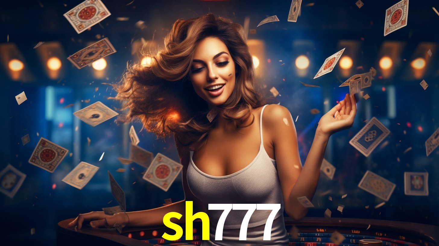 sh777,sh777.com