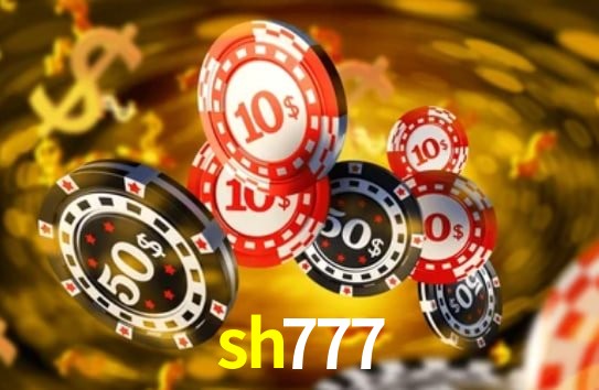 Apostas de Tênis sh777