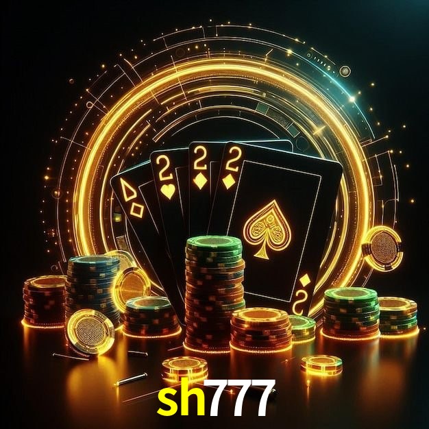 Login Seguro sh777