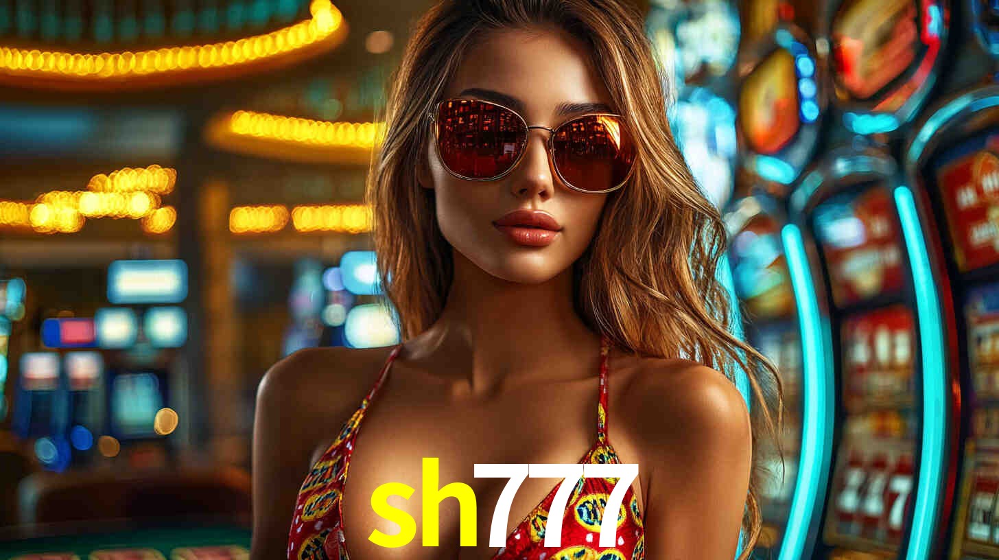 Premium Interface sh777
