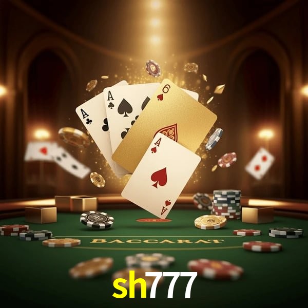 Aviator Game sh777